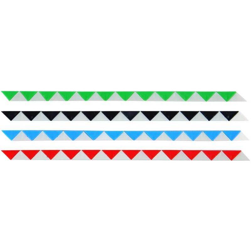 Fun Puzzle sensory snake 22cm