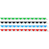 Fun Puzzle sensory snake 22cm