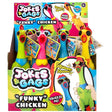 Funky Chicken Quantities of 12 Wholesale