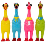 Funky Chicken Quantities of 12