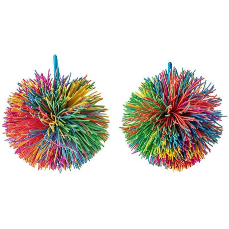 Fuzzy Ball Quantities of 12 Wholesale