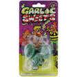 Garlic Sweets Quantities of 12 Wholesale
