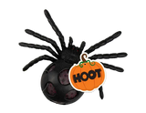 Neon Bead Squishy spider Quantities of 24