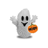 Halloween Light Up Squishy Assorted Quantities of 12