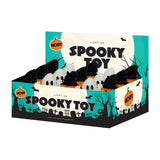 Halloween Light Up Squishy Assorted Quantities of 12