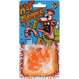 Hot Sweets Quantities of 12 Wholesale