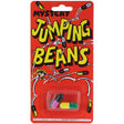 Jumping Beans Quantities of 12 Wholesale
