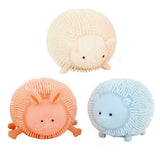 Light Up Puffer Animals quantities of 12 Wholesale