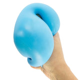 Super Duper Squish Ball Quantities of 12