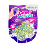 Gooey Globules Quantities of 12 Wholesale