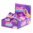 Gooey Globules Quantities of 12 Wholesale
