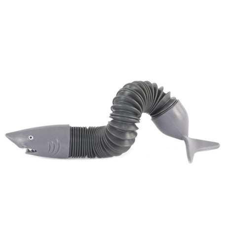 Poptube Shark Quantities of 12 Wholesale