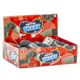 Poptube Shark Quantities of 12 Wholesale