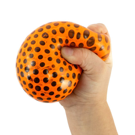 Beadz Alive Ball Quantities of 12 Wholesale