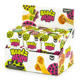 Beadz Alive Ball Quantities of 12 Wholesale