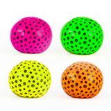 Beadz Alive Ball Quantities of 12 Wholesale