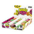Beadz Alive Frog Quantities of 12 Wholesale