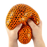 Beadz Alive Giant Ball Quantities of 6 Wholesale