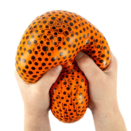 Beadz Alive Giant Ball Quantities of 6 Wholesale