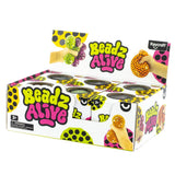 Beadz Alive Giant Ball Quantities of 6 Wholesale