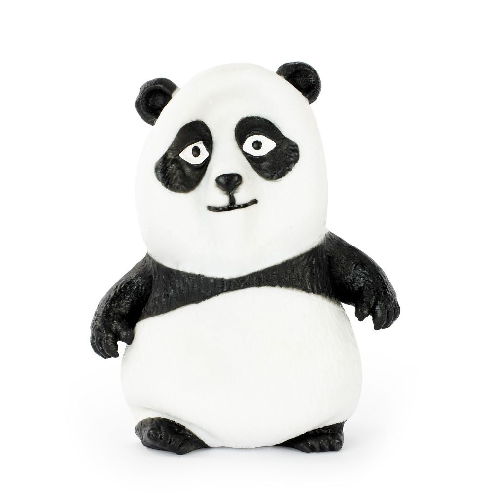 Stretch 'N Smash Panda Quantities of 6