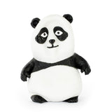 Stretch 'N Smash Panda Quantities of 6