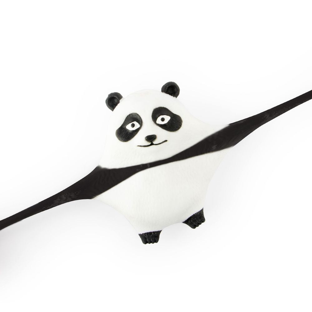 Stretch 'N Smash Panda Quantities of 6