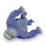 Stretch 'N Smash Mini Gorilla Quantities of 12 Wholesale