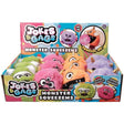 Monster Squeezems Quantities of 12 Wholesale
