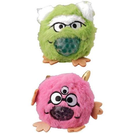 Monster Squeezems Quantities of 12 Wholesale