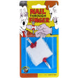 Nail Through Finger Quantities of 12 Wholesale