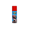 Party Success Red Quantities of 12 Wholesale