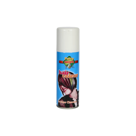 Party Success White Quantities of 12 Wholesale