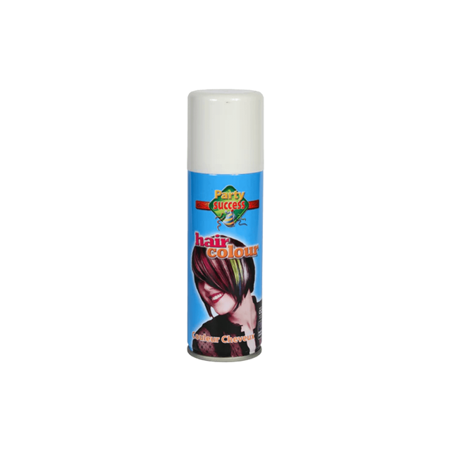 Party Success White Quantities of 12 Wholesale