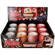 Pirate Pop up Quantities of 12 Wholesale