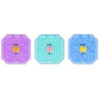 Puzzle Maze 3d 6.8cm x 1.5cm - TC Toys