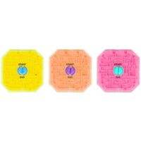 Puzzle Maze 3d 6.8cm x 1.5cm - TC Toys