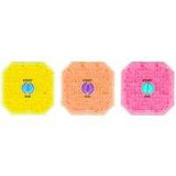 Puzzle Maze 3d 6.8cm x 1.5cm - TC Toys
