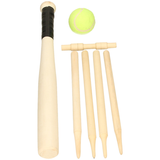 Rounders Set sold in quantities of 5 Wholesale