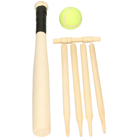 Rounders Set sold in quantities of 5 Wholesale