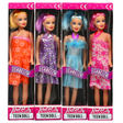 27cm Doll Quantities of 24 Wholesale