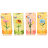 Florist Flowers Building Blocks - Quantities of 12 Wholesale