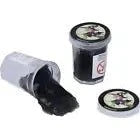 Mini Halloween slime pots 6 pack Wholesale