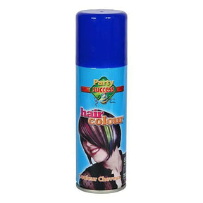 Party Success Blue Quantities of 12 Wholesale