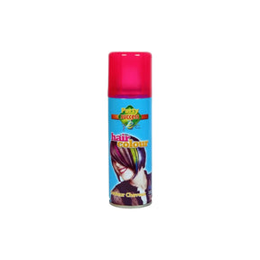 Party Success Florescent Red Quantities of 12 Wholesale