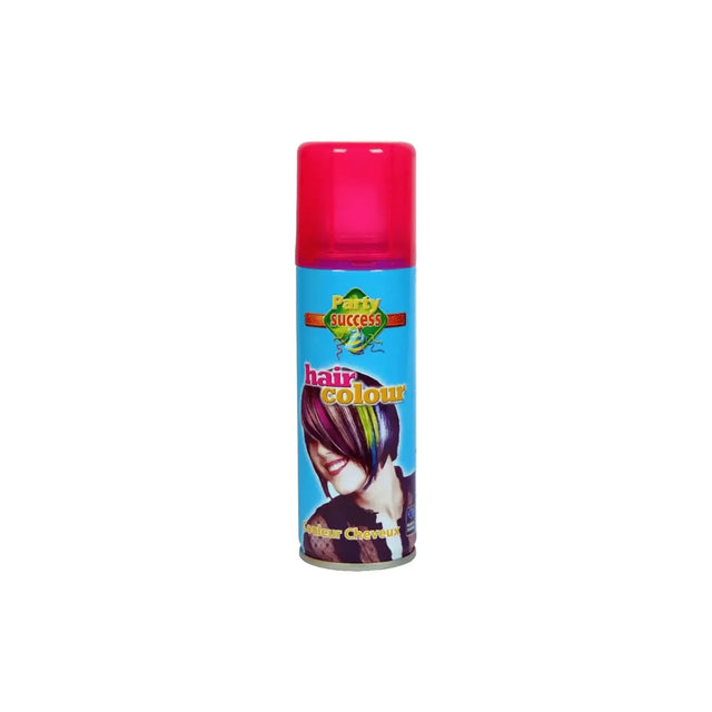 Party Success Florescent Red Quantities of 12 Wholesale