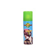 Party Success Florescent Green Quantities of 12 Wholesale