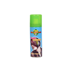 Party Success Florescent Green Quantities of 12 Wholesale