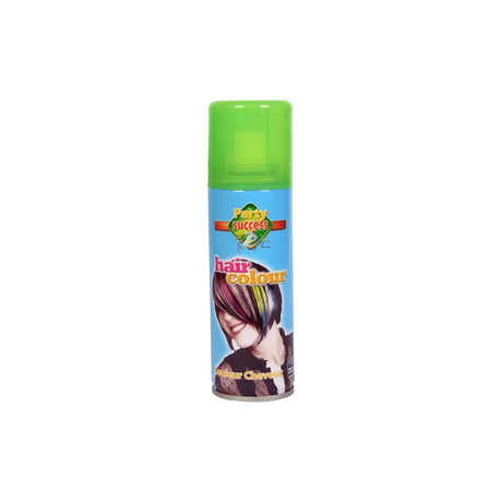Party Success Florescent Green Quantities of 12 Wholesale