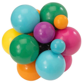 Fidget Atom Quantities of 24 Wholesale